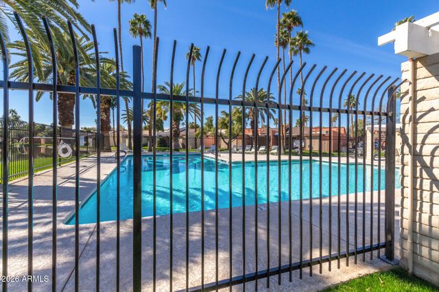 2338 W LINDNER Avenue 51, Mesa, AZ 85202