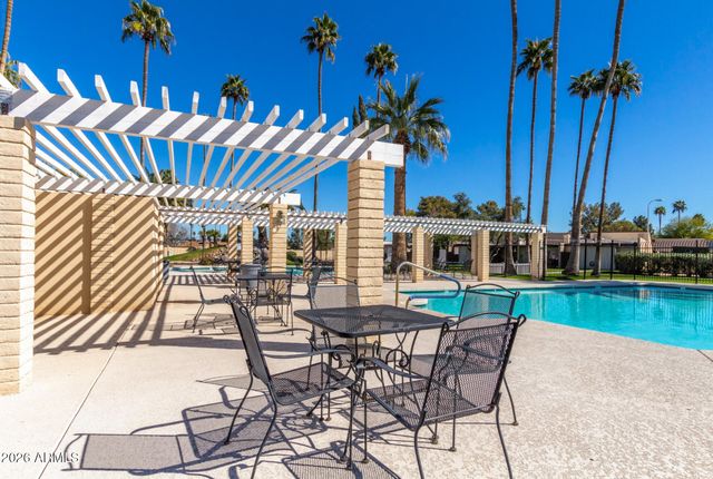 2338 W LINDNER Avenue 51, Mesa, AZ 85202