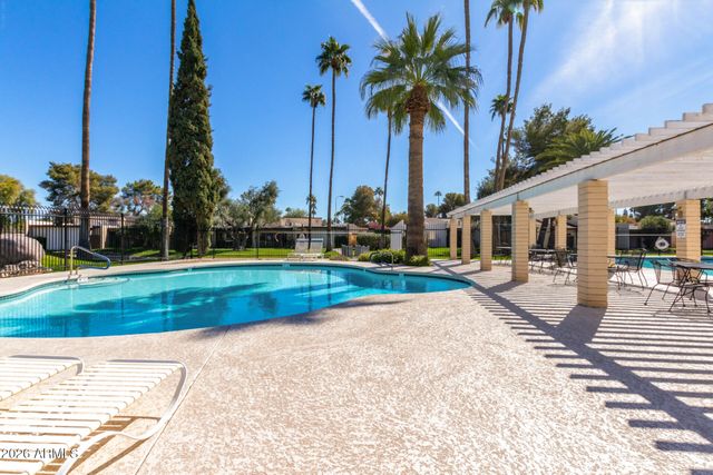 2338 W LINDNER Avenue 51, Mesa, AZ 85202
