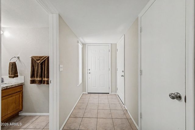 2338 W LINDNER Avenue 51, Mesa, AZ 85202