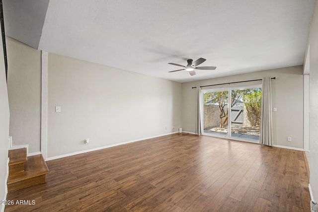 2338 W LINDNER Avenue 51, Mesa, AZ 85202