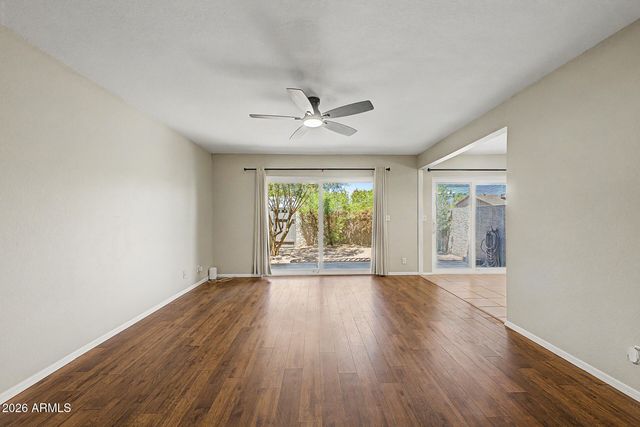 2338 W LINDNER Avenue 51, Mesa, AZ 85202