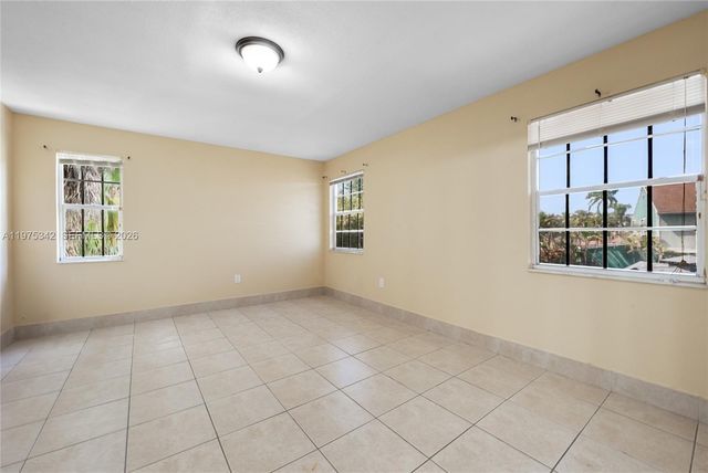 11737 SW 116th Ter 11737, Miami, FL 33186