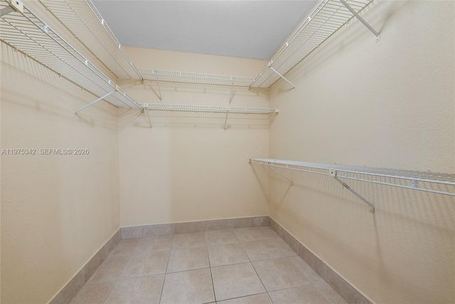 11737 SW 116th Ter 11737, Miami, FL 33186