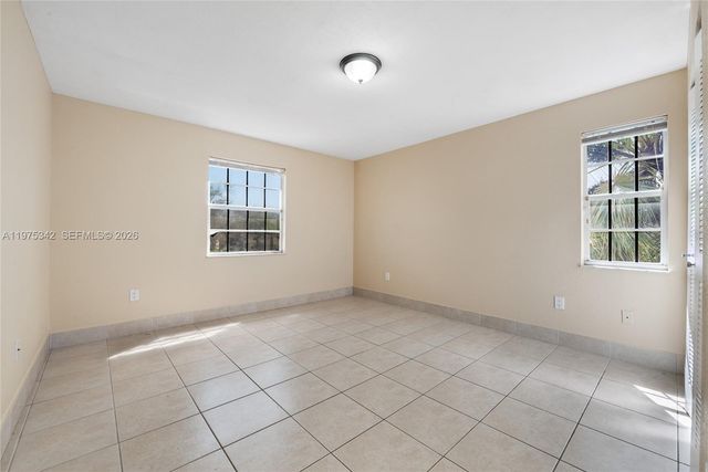 11737 SW 116th Ter 11737, Miami, FL 33186