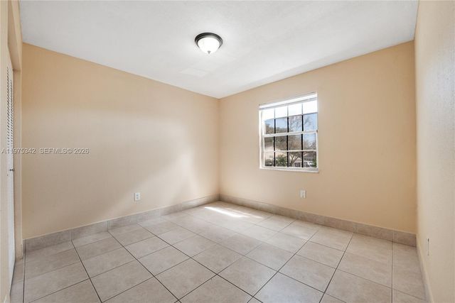 11737 SW 116th Ter 11737, Miami, FL 33186