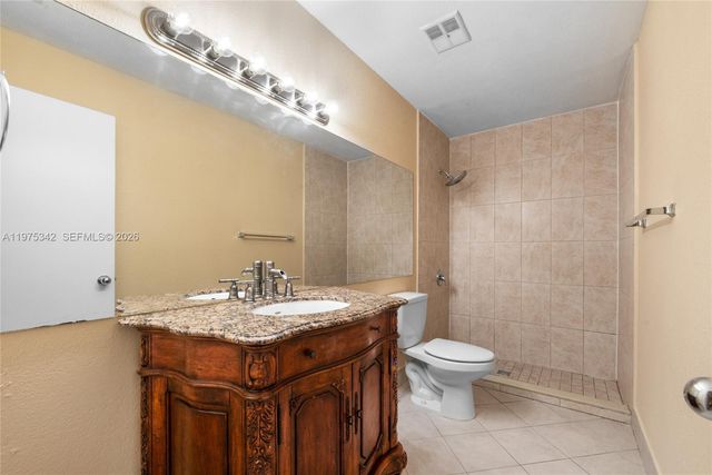 11737 SW 116th Ter 11737, Miami, FL 33186