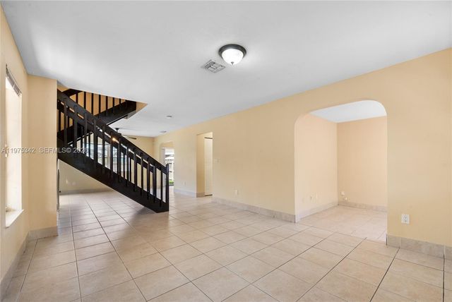 11737 SW 116th Ter 11737, Miami, FL 33186