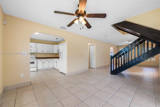 11737 SW 116th Ter 11737, Miami, FL 33186