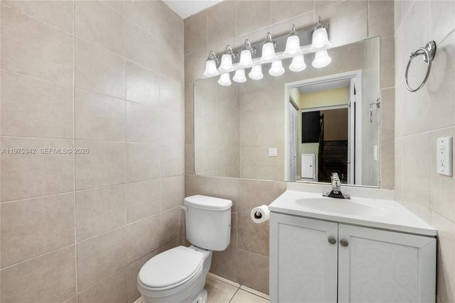 11737 SW 116th Ter 11737, Miami, FL 33186