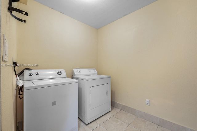 11737 SW 116th Ter 11737, Miami, FL 33186