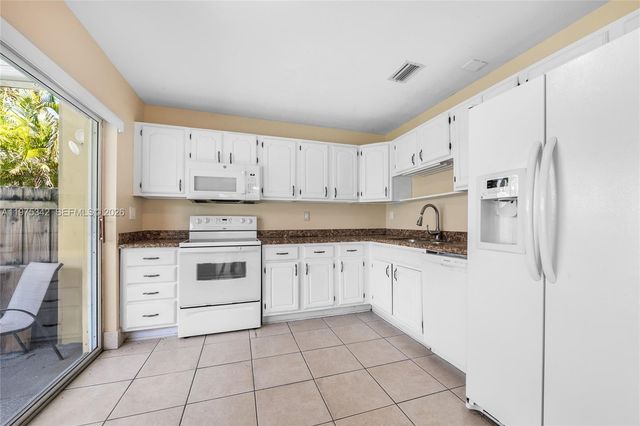 11737 SW 116th Ter 11737, Miami, FL 33186