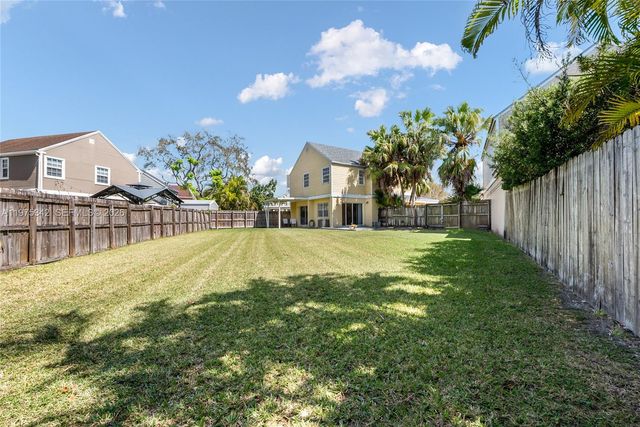 11737 SW 116th Ter 11737, Miami, FL 33186