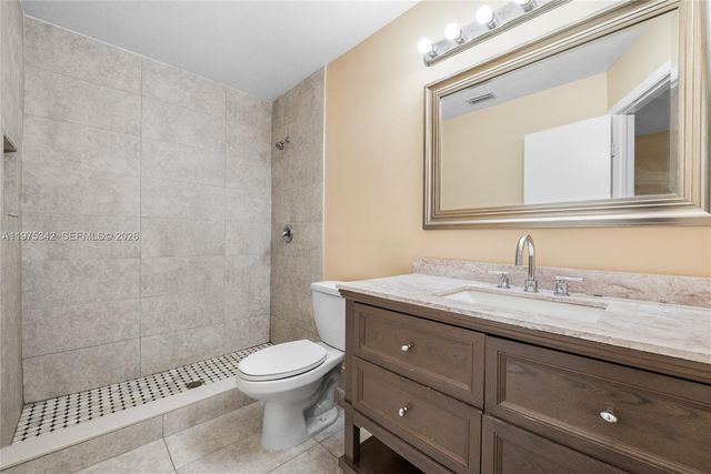 11737 SW 116th Ter 11737, Miami, FL 33186