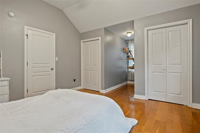 5318 E Plantation Oaks Drive, Arcola, TX 77583