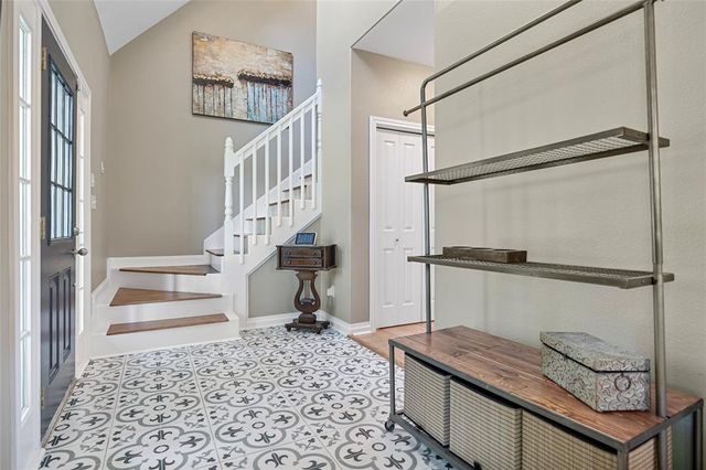 5318 E Plantation Oaks Drive, Arcola, TX 77583