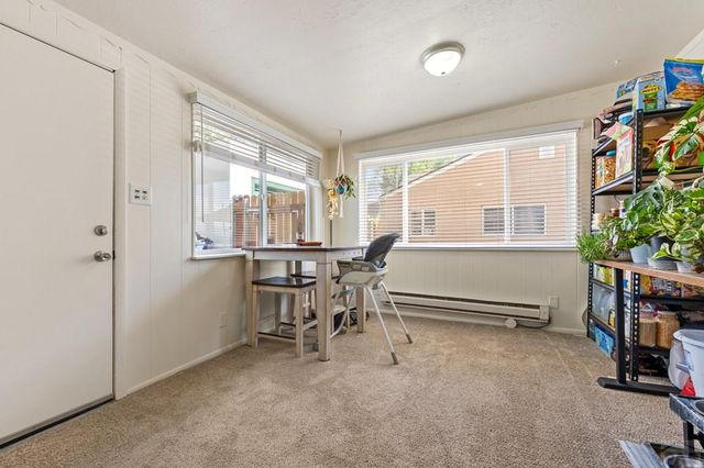 2610 High St, Pueblo, CO 81003