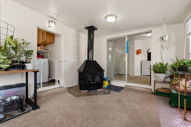 2610 High St, Pueblo, CO 81003