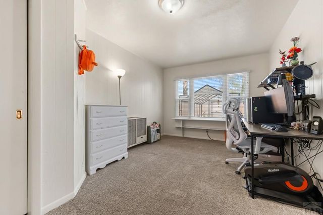 2610 High St, Pueblo, CO 81003