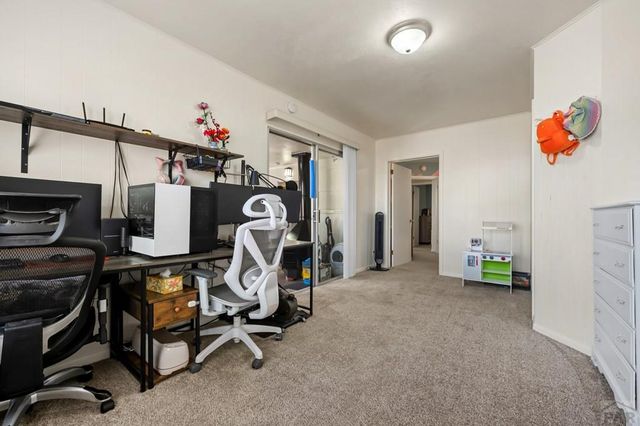 2610 High St, Pueblo, CO 81003