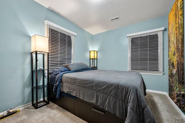 2610 High St, Pueblo, CO 81003