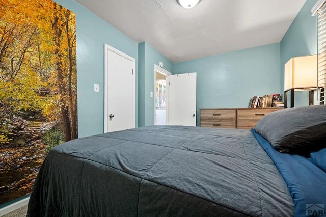 2610 High St, Pueblo, CO 81003