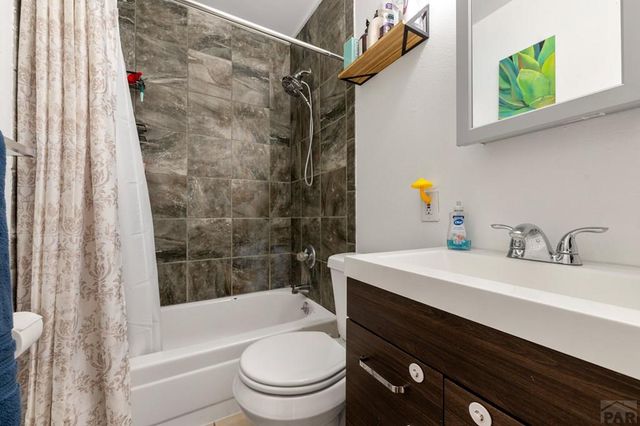 2610 High St, Pueblo, CO 81003