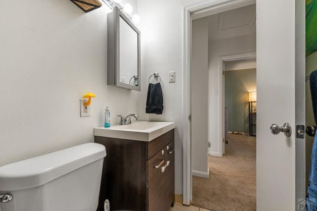 2610 High St, Pueblo, CO 81003