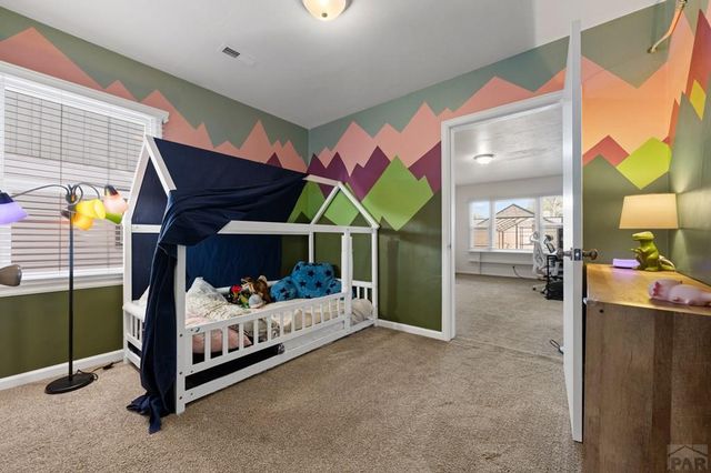 2610 High St, Pueblo, CO 81003