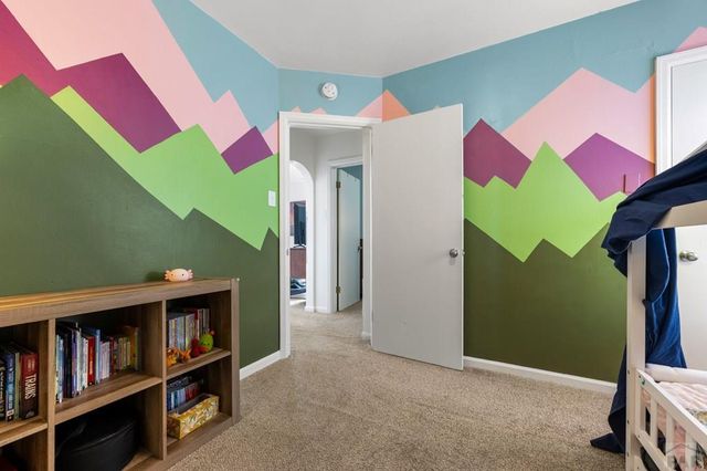 2610 High St, Pueblo, CO 81003