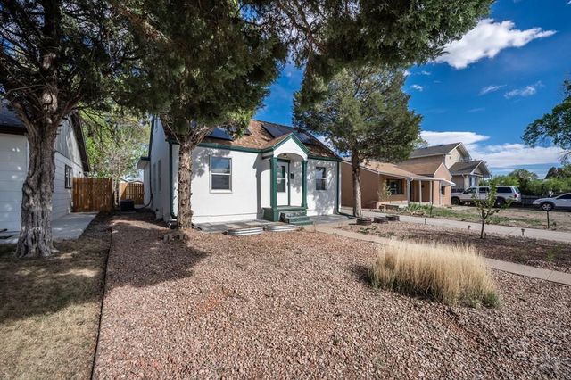 2610 High St, Pueblo, CO 81003