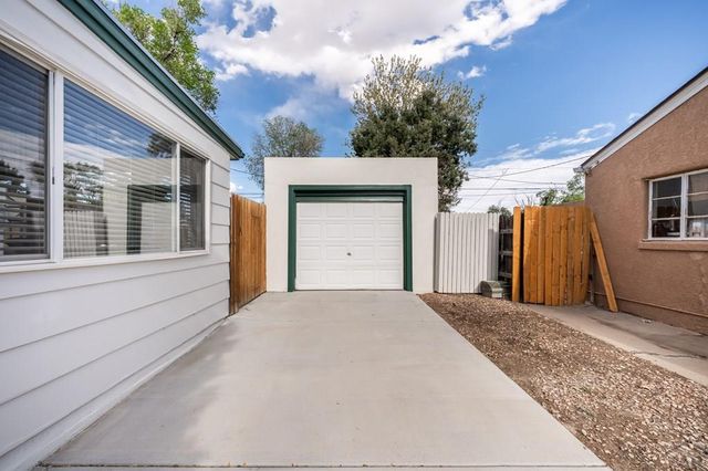 2610 High St, Pueblo, CO 81003