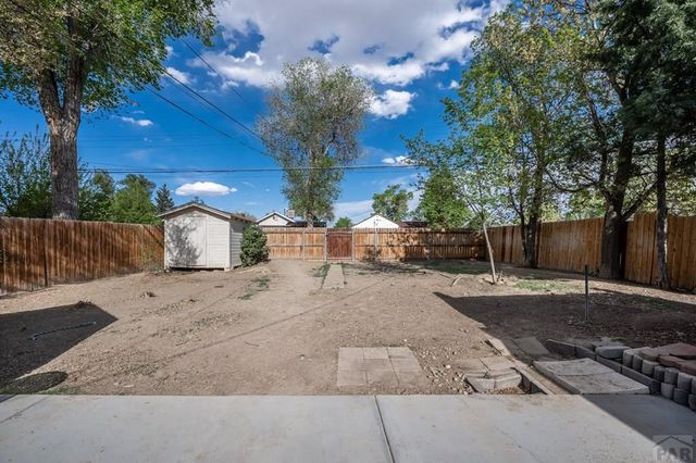 2610 High St, Pueblo, CO 81003