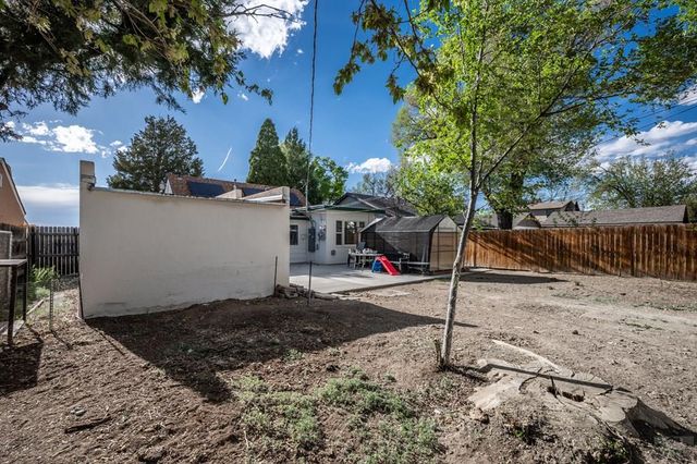 2610 High St, Pueblo, CO 81003