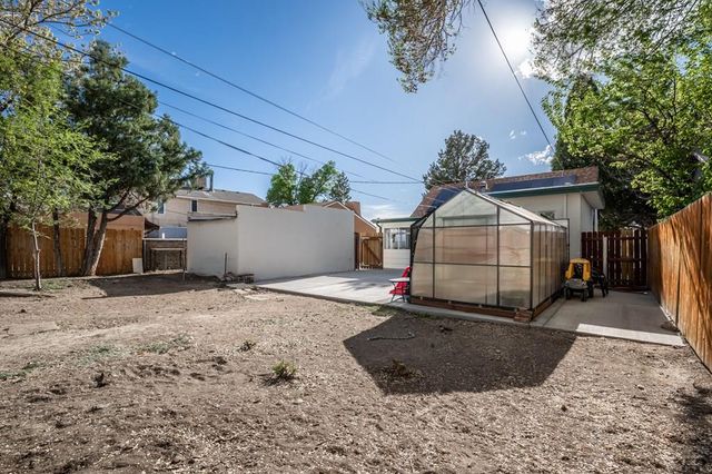 2610 High St, Pueblo, CO 81003