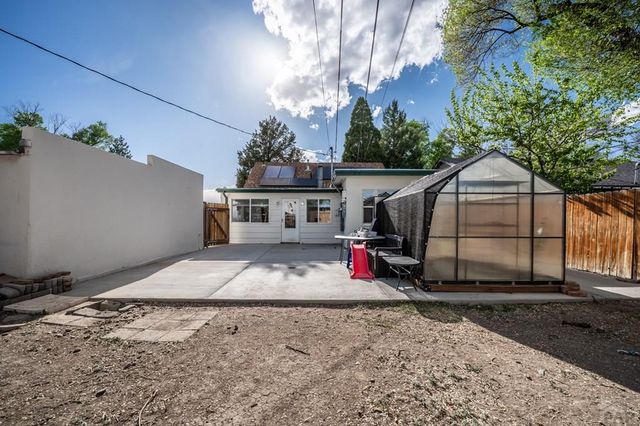 2610 High St, Pueblo, CO 81003