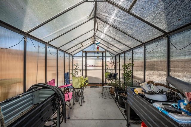 2610 High St, Pueblo, CO 81003