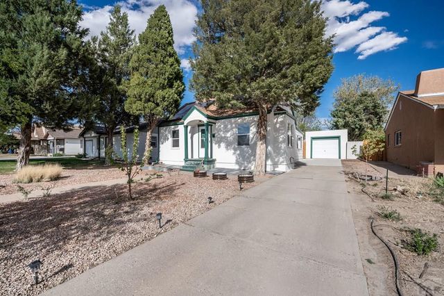 2610 High St, Pueblo, CO 81003