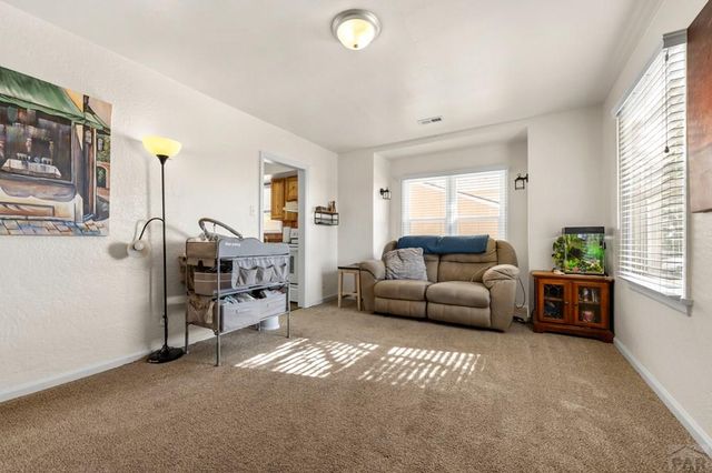 2610 High St, Pueblo, CO 81003