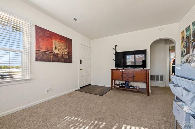 2610 High St, Pueblo, CO 81003