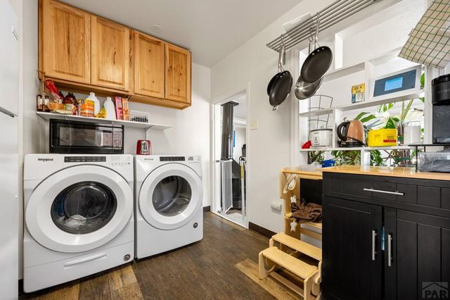 2610 High St, Pueblo, CO 81003