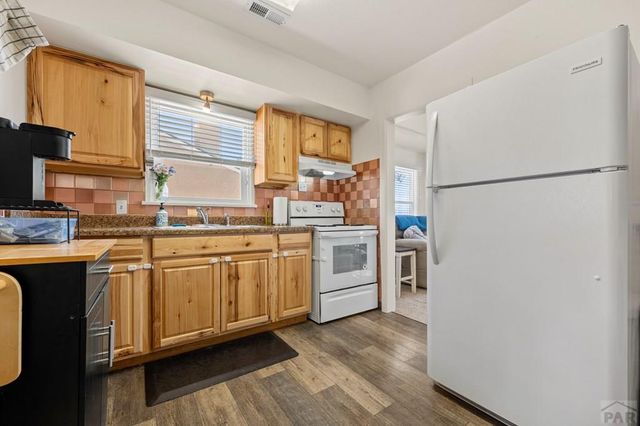 2610 High St, Pueblo, CO 81003