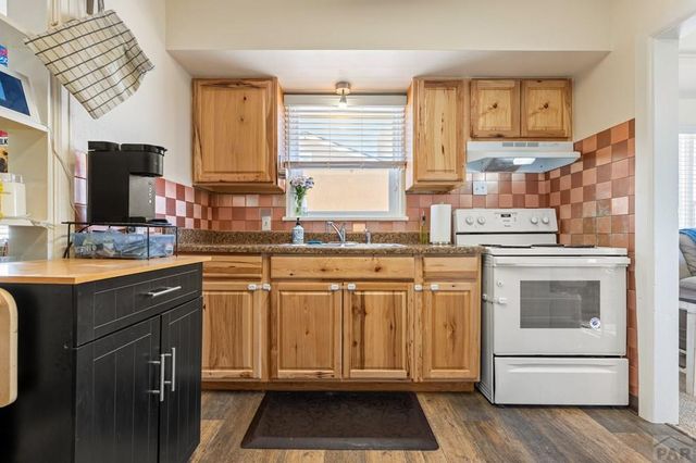 2610 High St, Pueblo, CO 81003