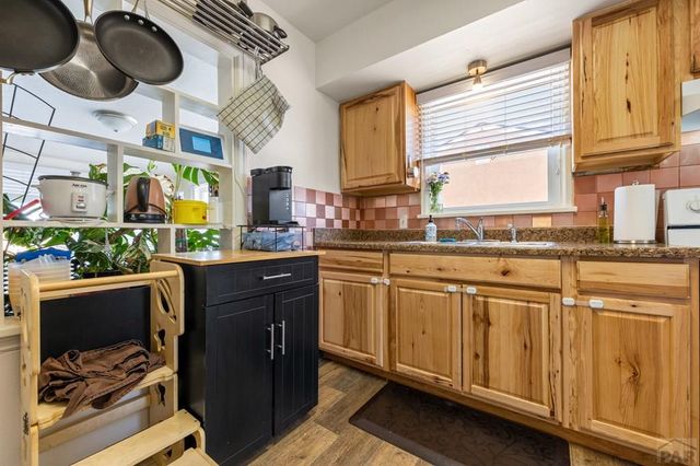 2610 High St, Pueblo, CO 81003