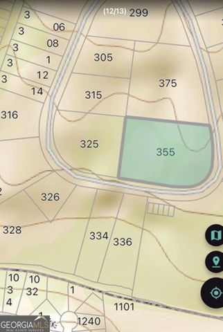 355 Commerce Boulevard, Bogart, GA 30622