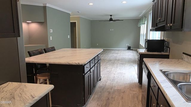 400 Contentment Lane, Knoxville, TN 37920