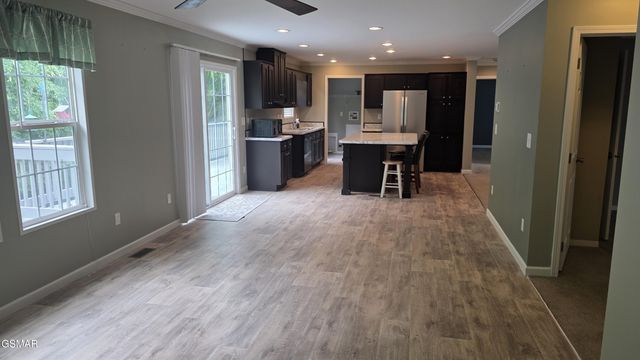 400 Contentment Lane, Knoxville, TN 37920