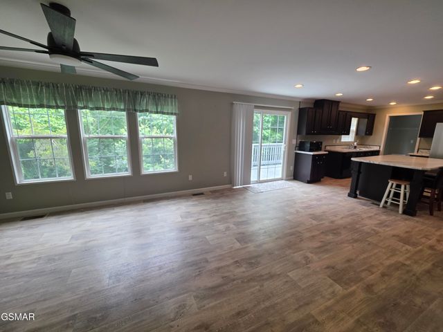 400 Contentment Lane, Knoxville, TN 37920