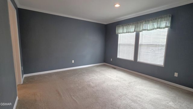 400 Contentment Lane, Knoxville, TN 37920