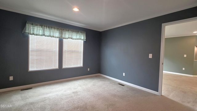 400 Contentment Lane, Knoxville, TN 37920